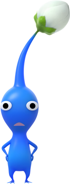 File:P4 Blue Pikmin.png