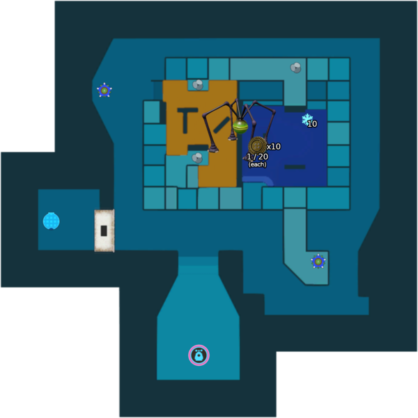 File:P4 Map Cavern for a King 15.png