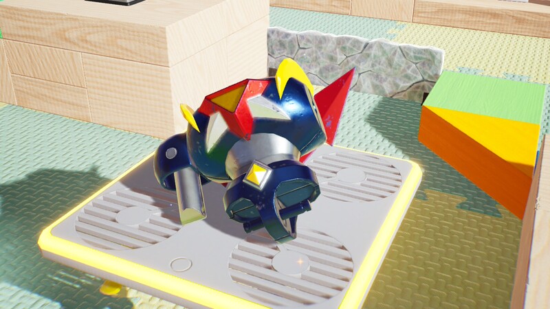 File:P4 Nexus Combobot closeup.jpg