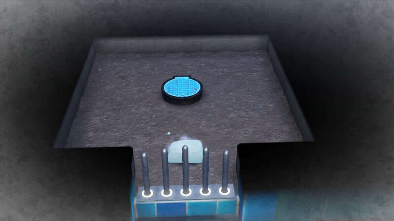 File:P4 Sublevel 3 Entrance SS.jpg