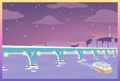 Thumbnail for version as of 06:24, May 27, 2026