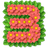 Pikmin 3