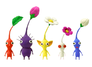 User:Little pik 1 - Pikipedia, the Pikmin wiki