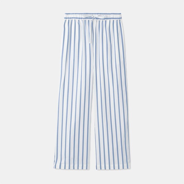File:Stripe Series blue trousers.jpg