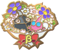 Bloom badge beta.png