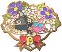 Bloom badge beta.png