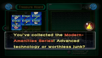 P2 Modern-Amenities Series announcement.png