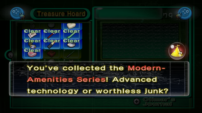 File:P2 Modern-Amenities Series announcement.png