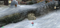 Pikmin3 SubcaveEnterance.png