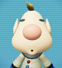 Pikmin 4 Louie.png