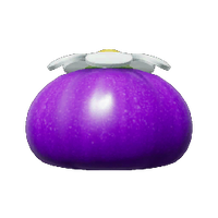 Purple Onion P4 icon.png