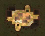 Category:Radar patterns - Pikipedia, the Pikmin wiki