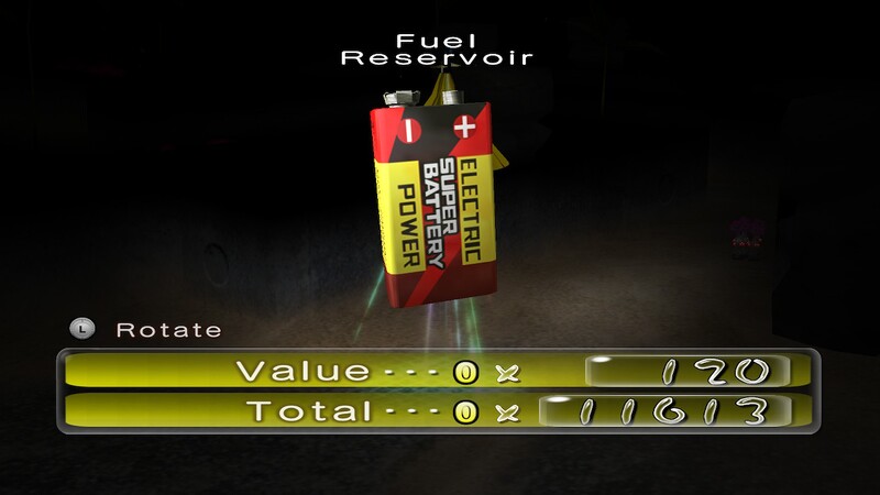 File:Fuel Reservoir Switch.jpg