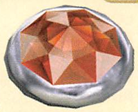 P2 Artwork Essence of Rage.png