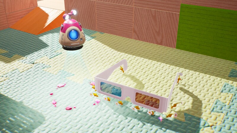 File:P4 Dimension Converter carried.jpg