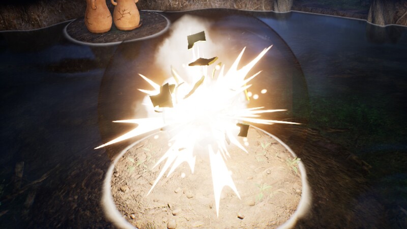 File:P4 Exploded Man-at-Legs.jpg