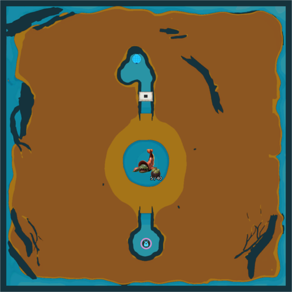 File:P4 Map Cavern for a King 8.png