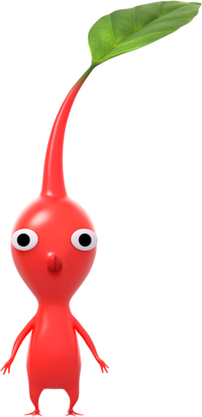 File:P4 Red Pikmin.png