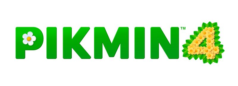 File:Pikmin 4 Logo.jpg