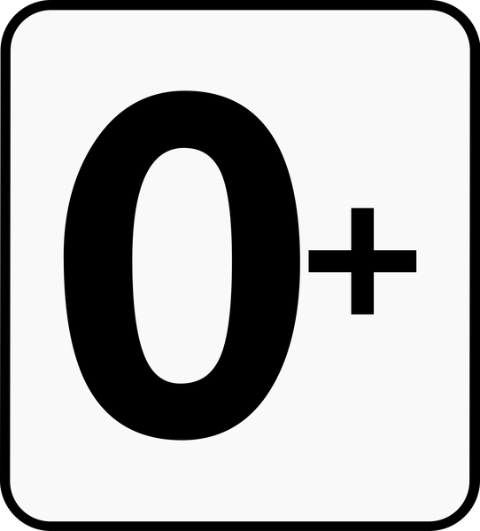 File:RARS 0.png