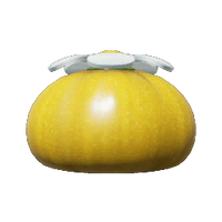 Yellow Onion P4 icon.png