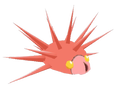 Thumbnail for version as of 16:16, June 2, 2026