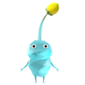 Ice Pikmin[Note 1].