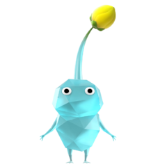 Category:Ice Pikmin images - Pikipedia, the Pikmin wiki