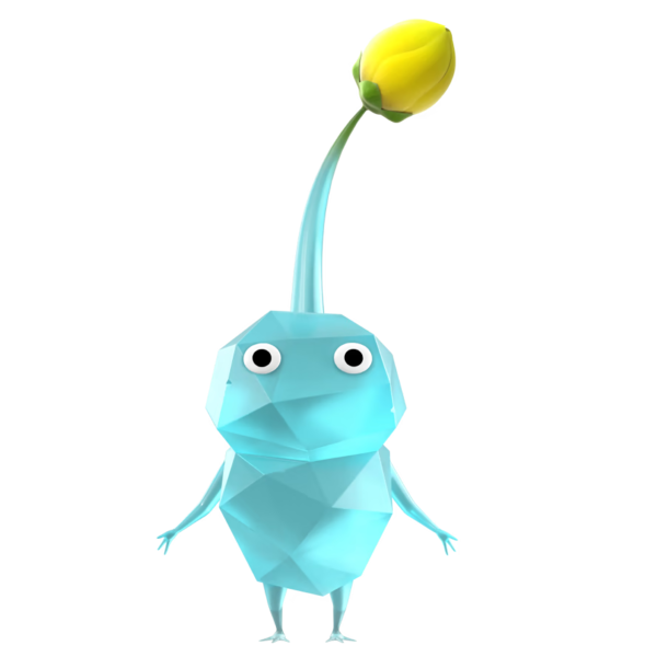 File:Ice Bud Pikmin.png