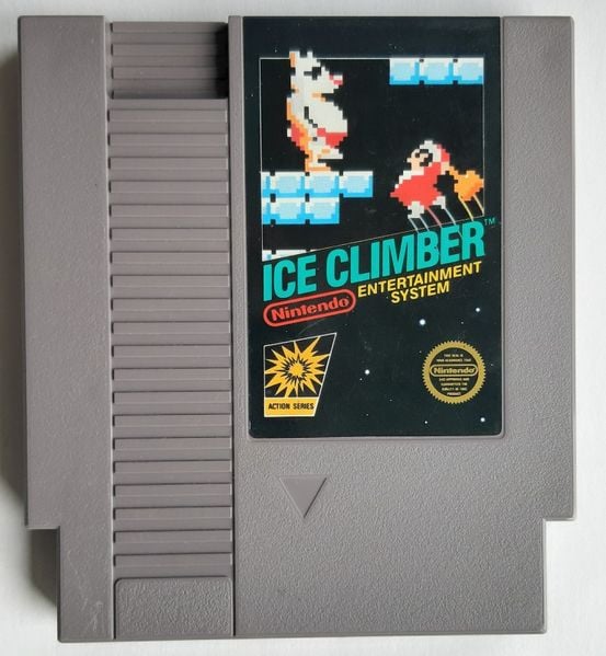 File:Ice Climber US Box Art.jpg