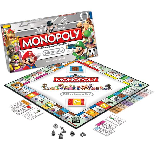 File:Nintendo Monopoly.jpg