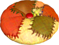 Thumbnail for version as of 03:12, September 15, 2026