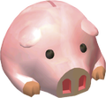 Thumbnail for version as of 11:53, September 10, 2026