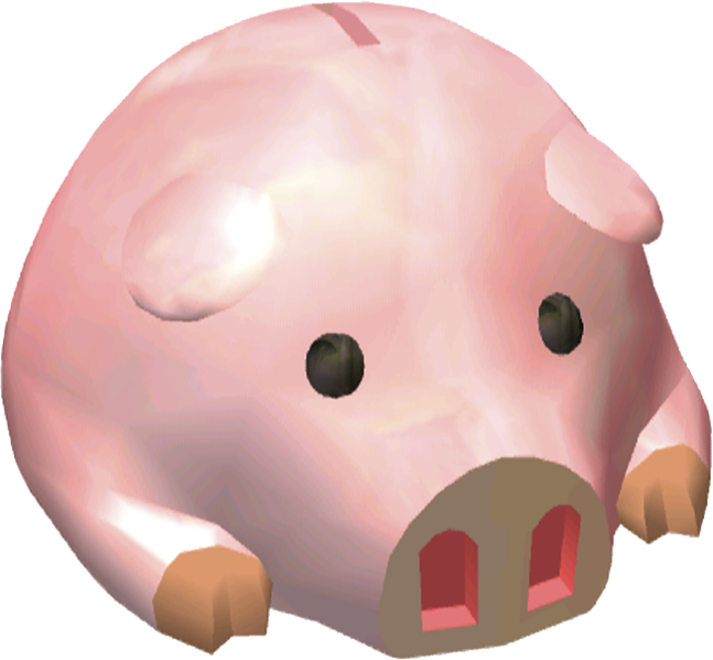 File:P1 Secret Safe artwork.png