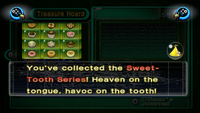 P2 Sweet-Tooth Series announcement.png