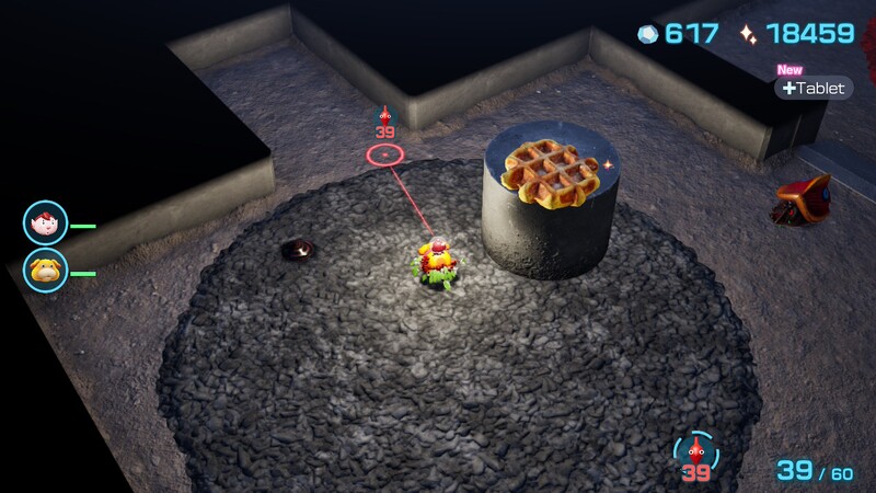 File:P4 Cushion Cake location.jpg