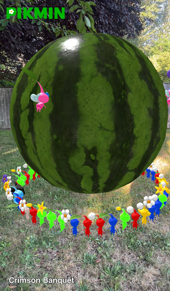 File:Pikmin Finder Crimson Banquet.png