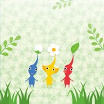 Thumbnail image for the Play Nintendo opinion poll Spring poll: All grown up!.