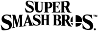 Super Smash Bros. logo.png