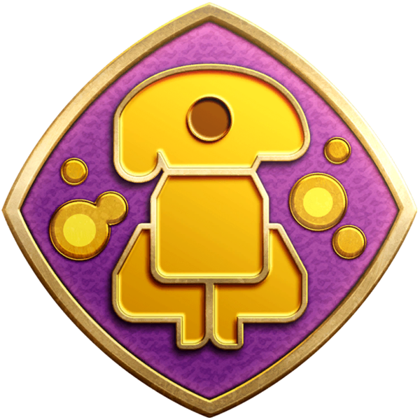 File:Badge 15 wraith.png