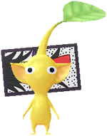 花札-第一彈-藤 黃皮克敏