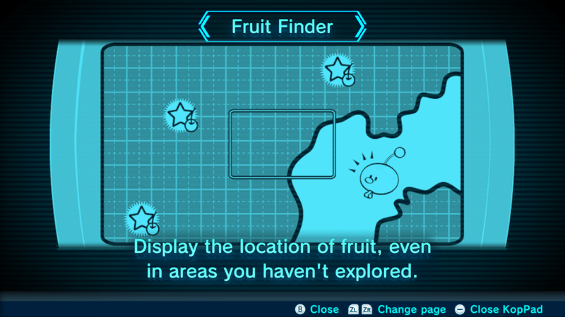 File:FruitFinderSwitch.png