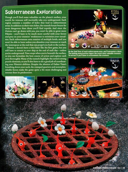 File:Nintendo Power Issue 183 (September 2004) page 033.jpg