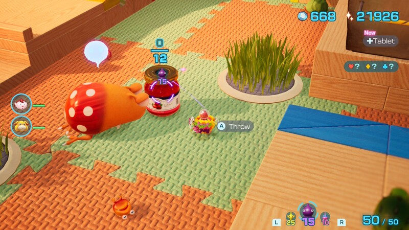 File:P4 Condensed Sunshine location.jpg