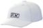 Summer Mii hat part in Pikmin Bloom. Original filename is <code>icon_of0048_Hat_Cap1_c02</code>.