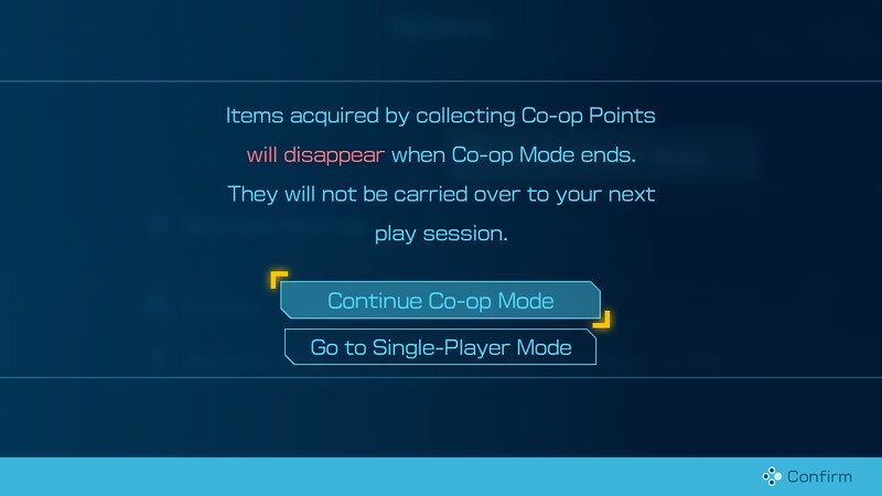 File:Pikmin 4 Single-Player Mode menu.jpg