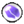 Treasure Hoard icon for the Crystallized Clairvoyance. Texture found in /user/Matoba/resulttex/us/arc.szs/rarc/tmp/be_dama_blue_l/texture.bti.