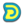 Icon used to represent "dandori points" in Dandori Battles and Dandori Challenges.