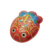Icon for the Faux Fishy, from Pikmin 4's Treasure Catalog.