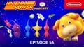 Episode 56